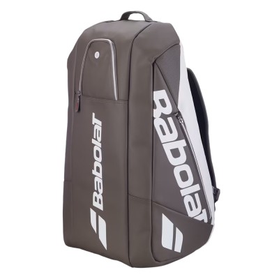 Сумка для ракеток Babolat RH x 9 Pure Wimbledon 