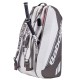 Сумка для ракеток Babolat RH x 9 Pure Wimbledon 