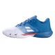 Теннисные кроссовки мужские Babolat Premura 3 Padel Men Теннисные кроссовки мужские Babolat Premura 3 Padel Men