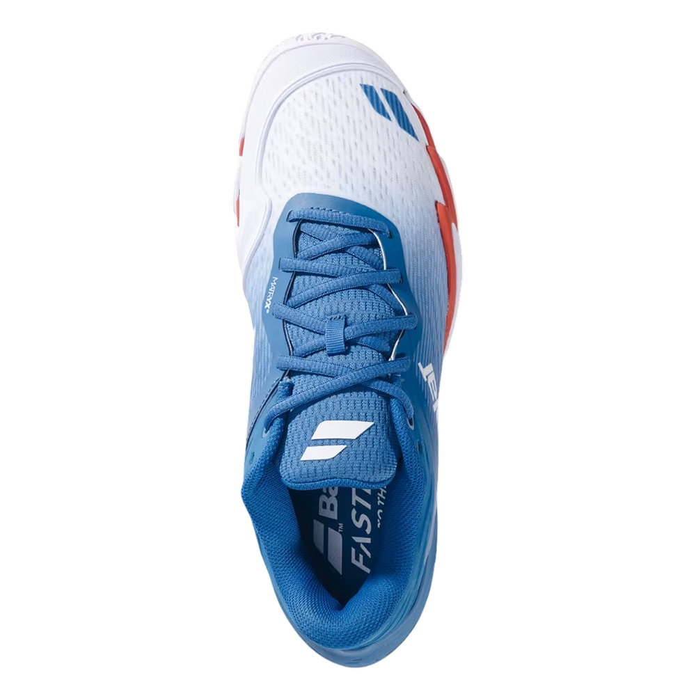 Теннисные кроссовки мужские Babolat Premura 3 Padel Men Теннисные кроссовки мужские Babolat Premura 3 Padel Men