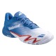 Теннисные кроссовки мужские Babolat Premura 3 Padel Men Теннисные кроссовки мужские Babolat Premura 3 Padel Men