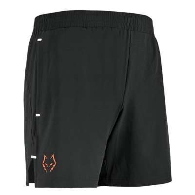 Шорты спортивные мужские Babolat Lebron Шорты спортивные мужские Babolat Lebron