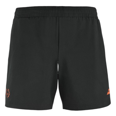 Шорты спортивные мужские Babolat Lebron 