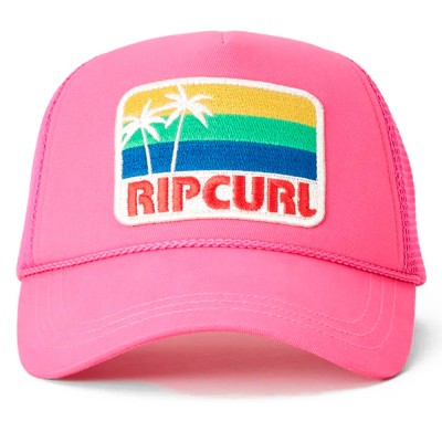 Кепка Rip Curl Mixed revival 