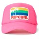 Кепка Rip Curl Mixed revival 