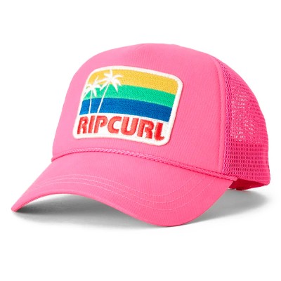 Кепка Rip Curl Mixed revival 