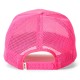 Кепка Rip Curl Mixed revival 