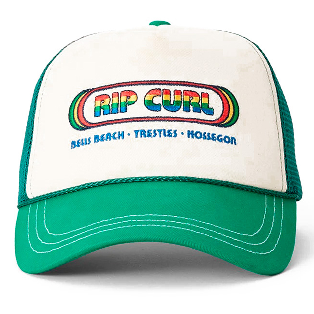 Кепка Rip Curl Mixed revival 