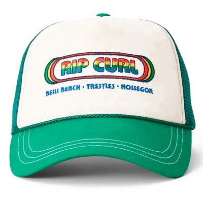 Кепка Rip Curl Mixed revival 