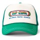 Кепка Rip Curl Mixed revival 