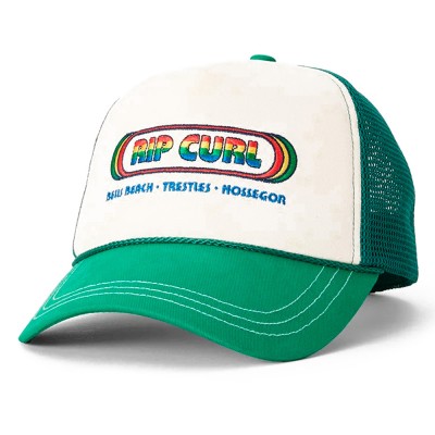 Кепка Rip Curl Mixed revival 