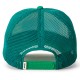 Кепка Rip Curl Mixed revival 