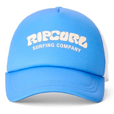 Кепка Rip Curl Classic surf icon 