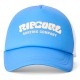 Кепка Rip Curl Classic surf icon 
