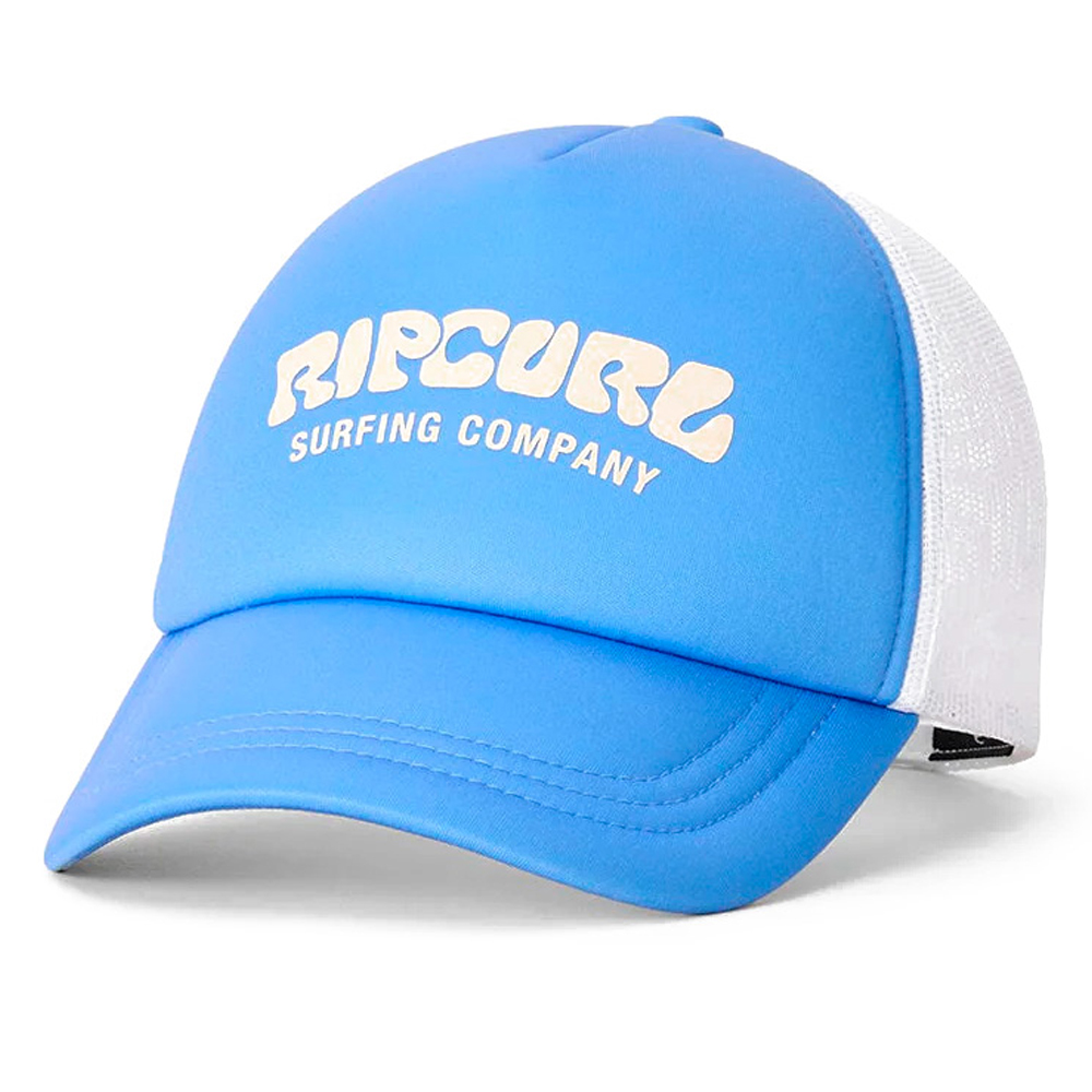 Кепка Rip Curl Classic surf icon 