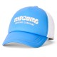 Кепка Rip Curl Classic surf icon 