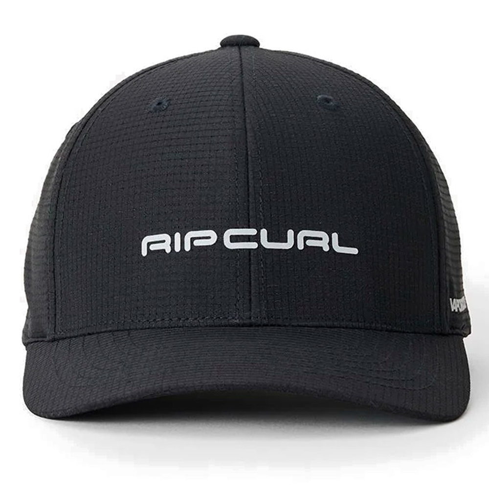 Кепка Rip Curl Vaporcool aerotech 