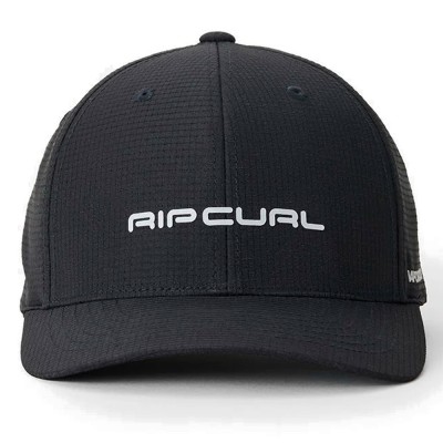 Кепка Rip Curl Vaporcool aerotech 