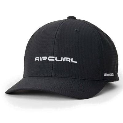 Кепка Rip Curl Vaporcool aerotech 