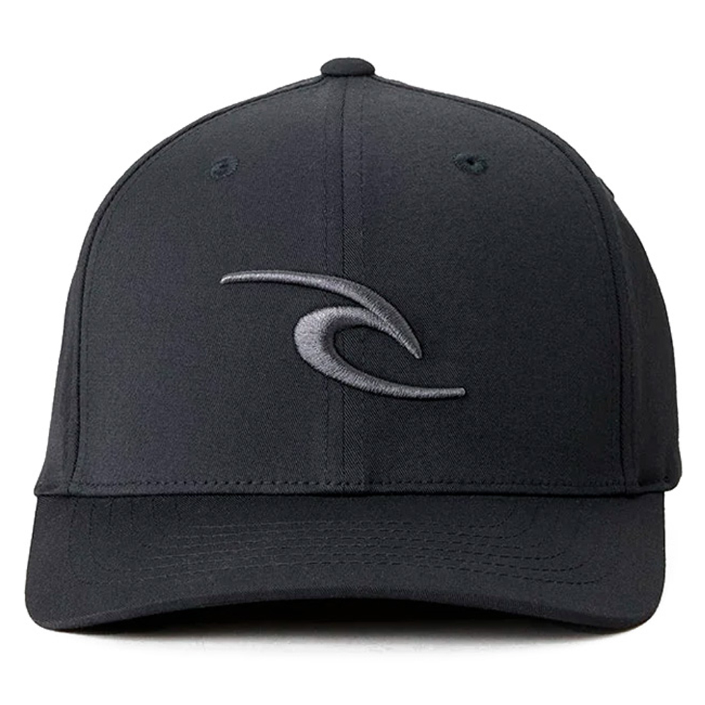 Кепка Rip Curl Tepan 2.0 flexfit 