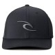 Кепка Rip Curl Tepan 2.0 flexfit 