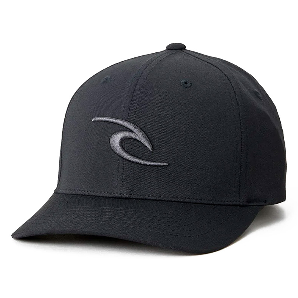 Кепка Rip Curl Tepan 2.0 flexfit 