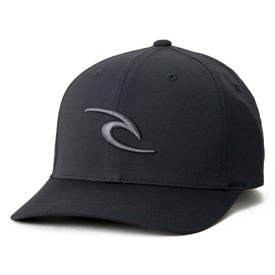 Кепка Rip Curl Tepan 2.0 flexfit 