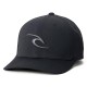 Кепка Rip Curl Tepan 2.0 flexfit 