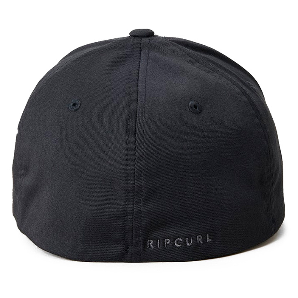 Кепка Rip Curl Tepan 2.0 flexfit 