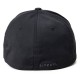 Кепка Rip Curl Tepan 2.0 flexfit 