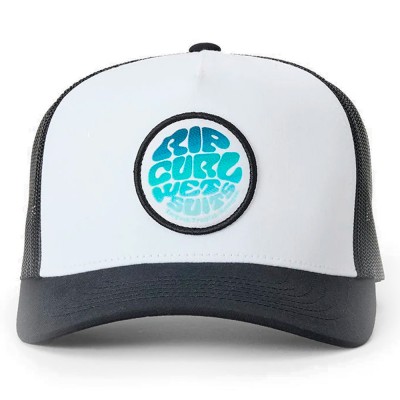 Кепка Rip Curl Wetsuit 