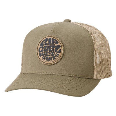Кепка Rip Curl Wetsuit 