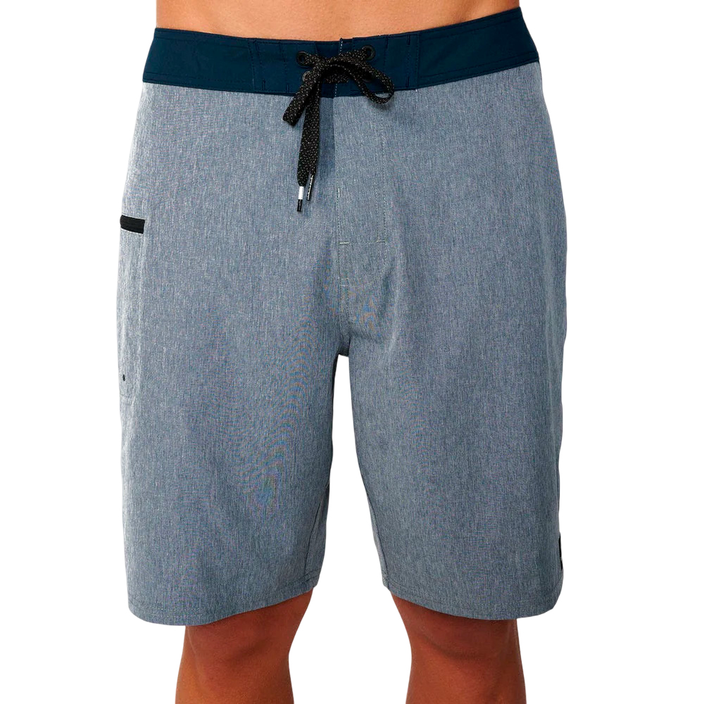 Шорты пляжные мужские Rip Curl Mirage core 