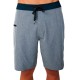 Шорты пляжные мужские Rip Curl Mirage core 