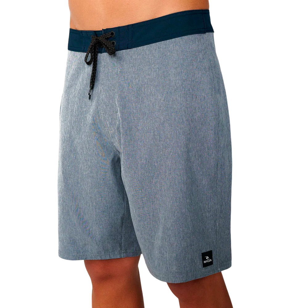 Шорты пляжные мужские Rip Curl Mirage core 