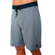 Шорты пляжные мужские Rip Curl Mirage core 
