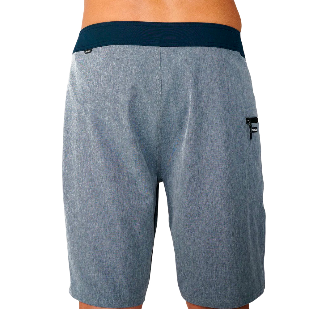 Шорты пляжные мужские Rip Curl Mirage core 