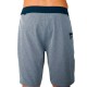 Шорты пляжные мужские Rip Curl Mirage core 
