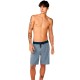 Шорты пляжные мужские Rip Curl Mirage core 