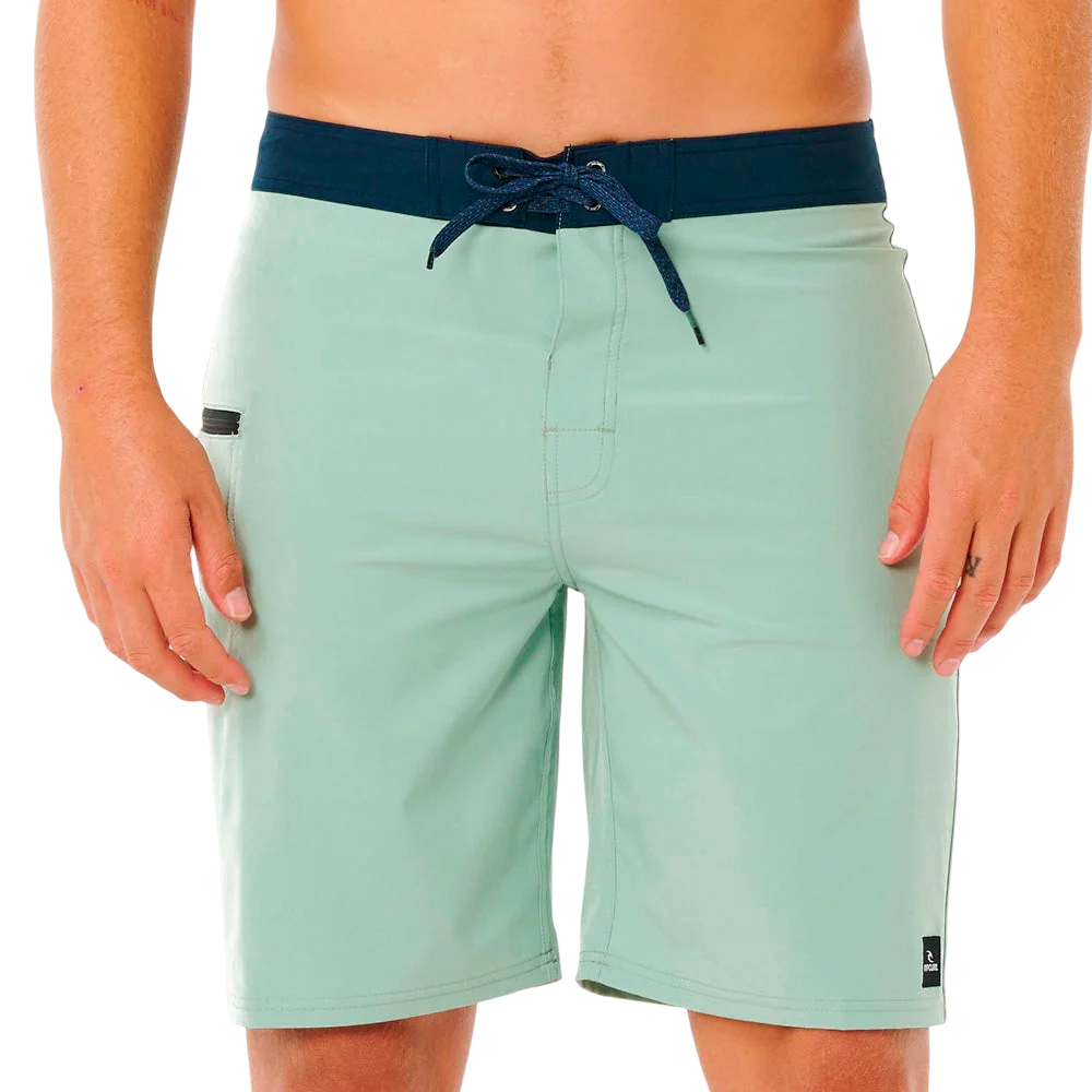 Шорты пляжные мужские Rip Curl Mirage core Шорты пляжные мужские Rip Curl Mirage core