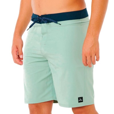 Шорты пляжные мужские Rip Curl Mirage core