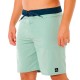 Шорты пляжные мужские Rip Curl Mirage core Шорты пляжные мужские Rip Curl Mirage core
