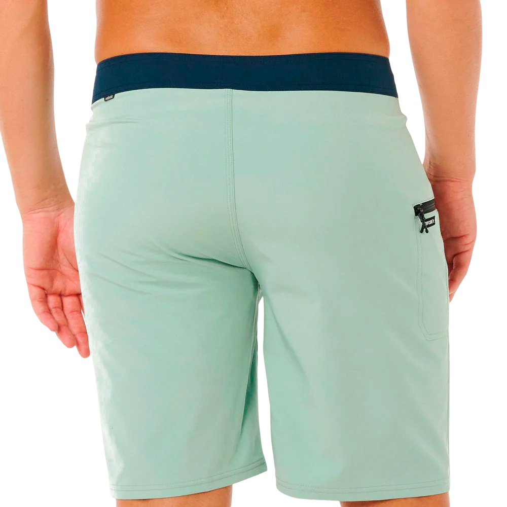 Шорты пляжные мужские Rip Curl Mirage core Шорты пляжные мужские Rip Curl Mirage core
