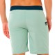 Шорты пляжные мужские Rip Curl Mirage core Шорты пляжные мужские Rip Curl Mirage core