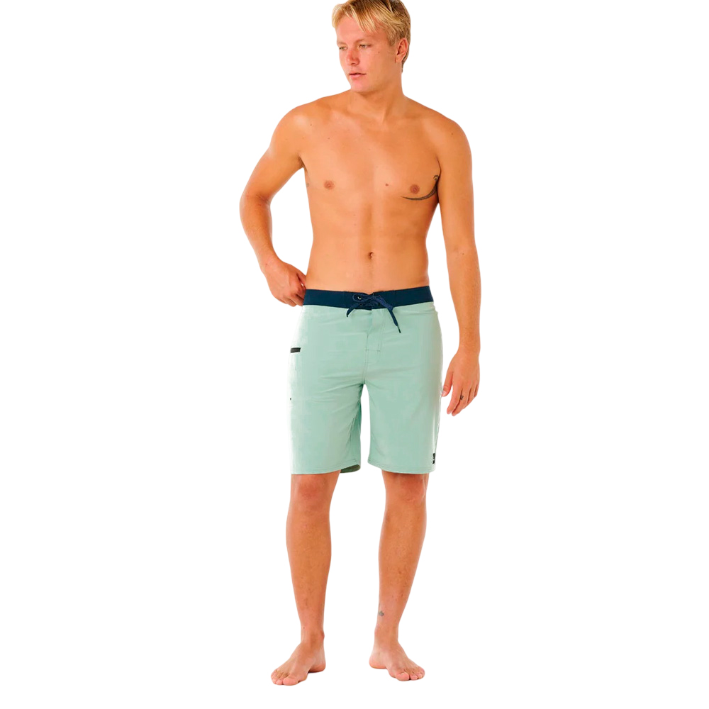 Шорты пляжные мужские Rip Curl Mirage core Шорты пляжные мужские Rip Curl Mirage core