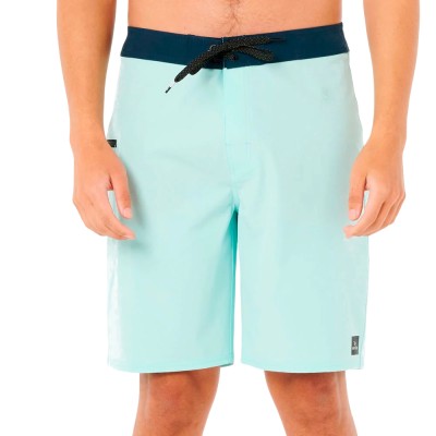 Шорты пляжные мужские Rip Curl Mirage core