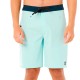 Шорты пляжные мужские Rip Curl Mirage core Шорты пляжные мужские Rip Curl Mirage core
