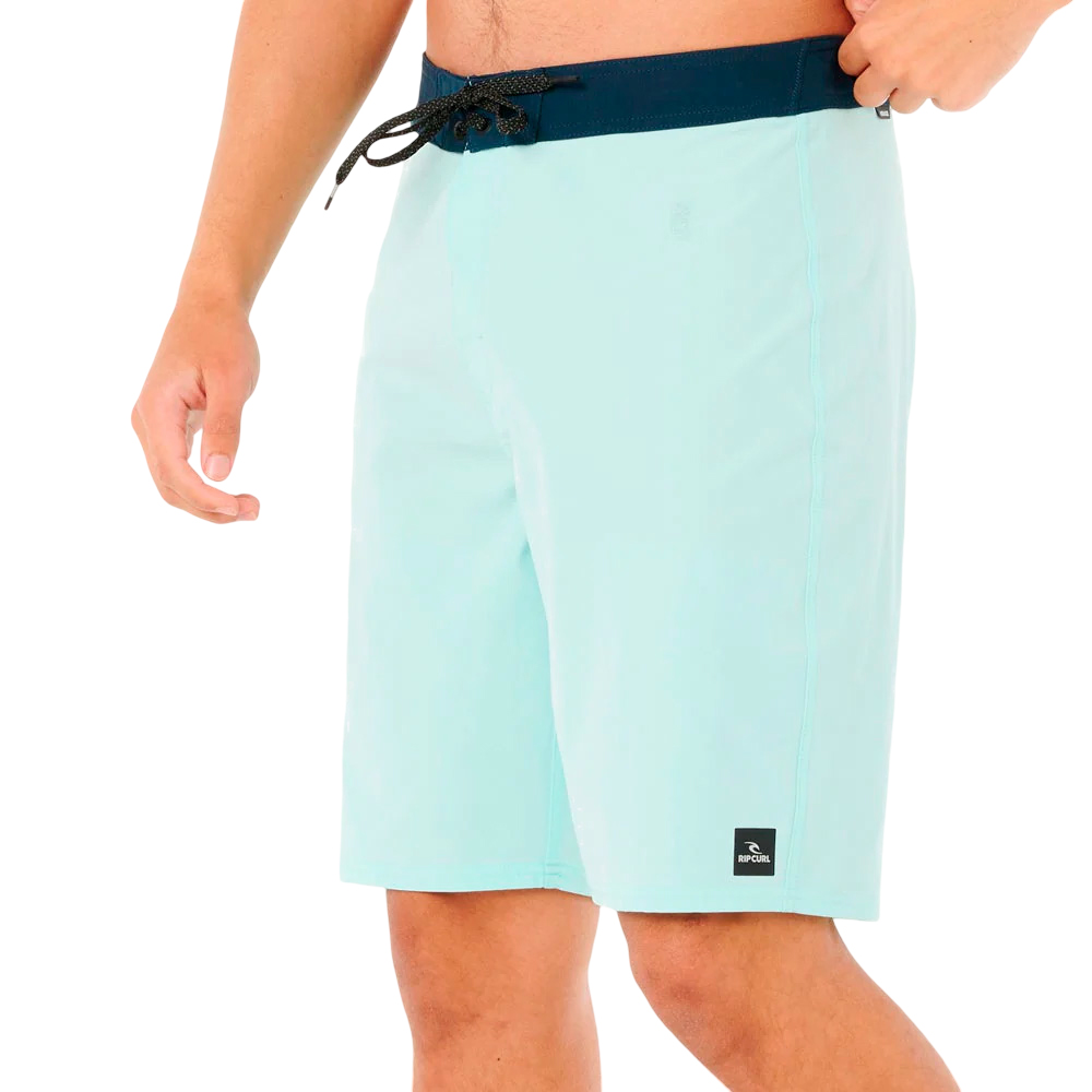 Шорты пляжные мужские Rip Curl Mirage core Шорты пляжные мужские Rip Curl Mirage core