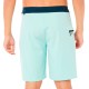 Шорты пляжные мужские Rip Curl Mirage core Шорты пляжные мужские Rip Curl Mirage core