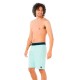 Шорты пляжные мужские Rip Curl Mirage core Шорты пляжные мужские Rip Curl Mirage core